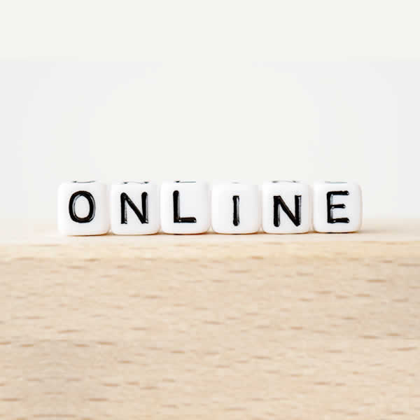 ぱる体操Webアプリ