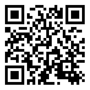 ぱる体操Webアプリを登録する