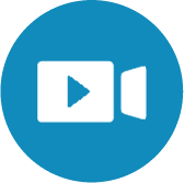 自分に合った選択