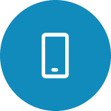 STEP1.まずは仮登録