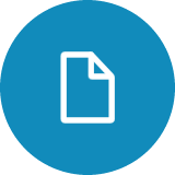 STEP2.書類お届け