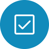 STEP4.ID･パスワードを送付