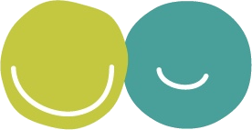 シニア＠プロジェクト